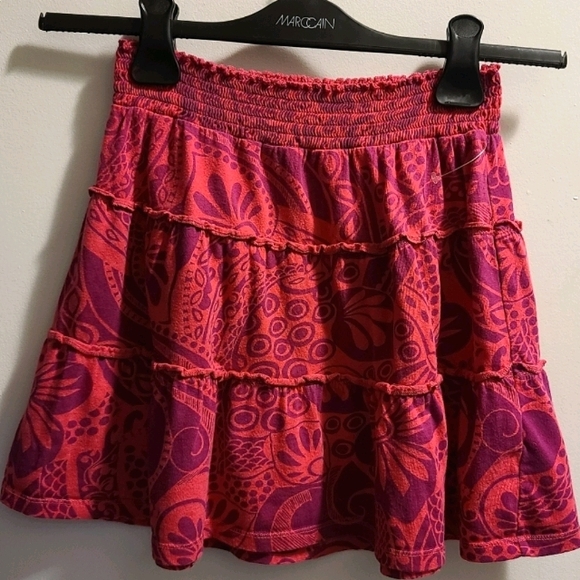 SzM NWOT Old Navy skirt - Picture 2 of 9